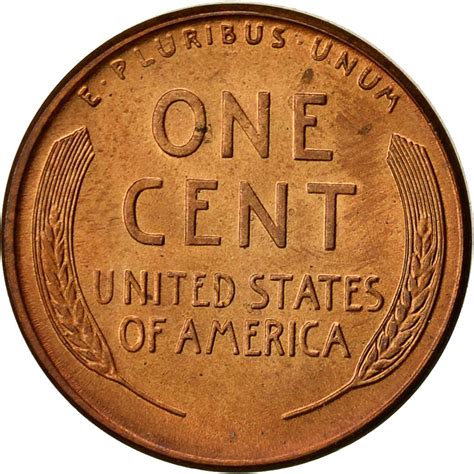 Detailed information about the coin 1 Cent, Elizabeth II (2nd portrait; heavy type), Canada, with pictures and collection and swap management: mintage, descriptions, metal, weight, size, value and other numismatic data